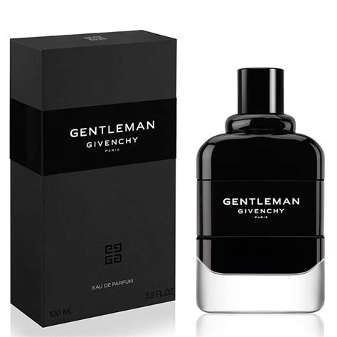 givenchy gentleman cologne parfumo|Givenchy gentleman perfume reviews.